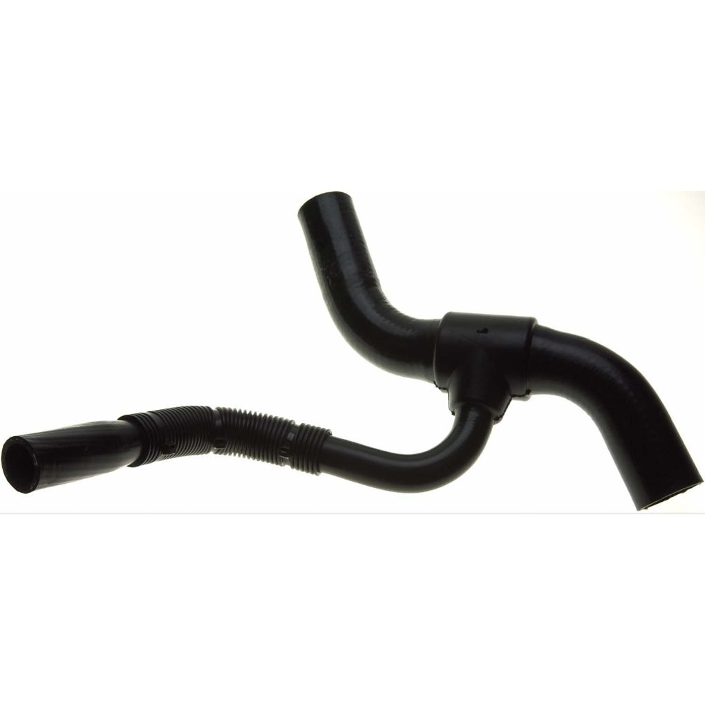 Gates 22149 Coolant Hose Molded