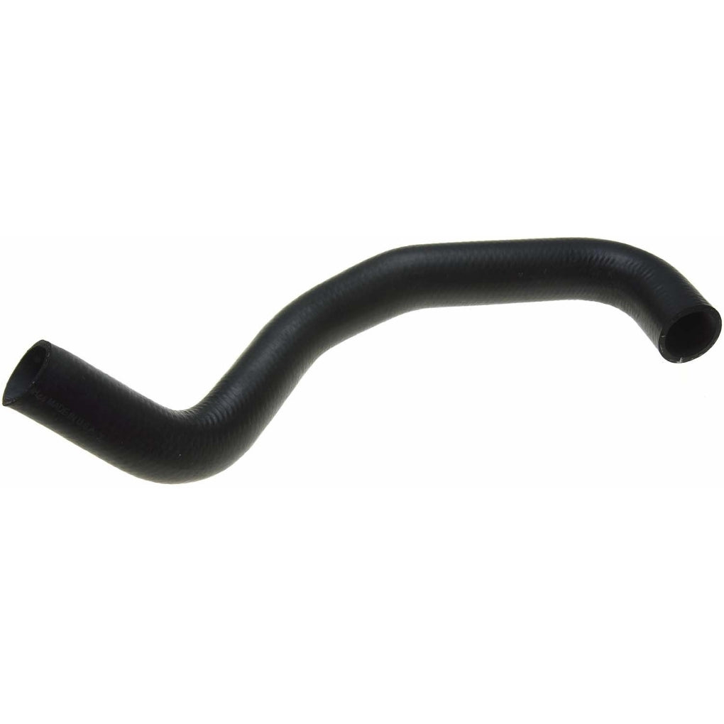 Gates 22150 Coolant Hose Molded