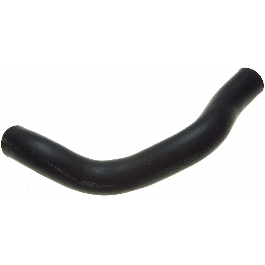 Gates 22151 Radiator Coolant Hose