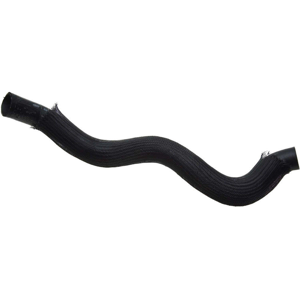 Gates 22152 Coolant Hose Molded