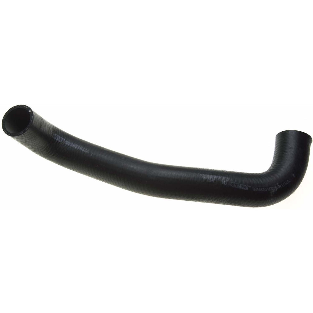 Gates 22155 Coolant Hose Molded