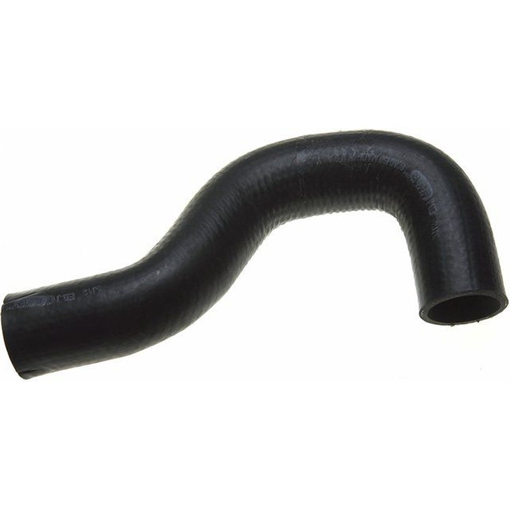 Gates 22156 Coolant Hose Molded