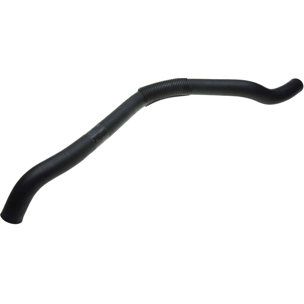 Gates 22162 Coolant Hose Molded