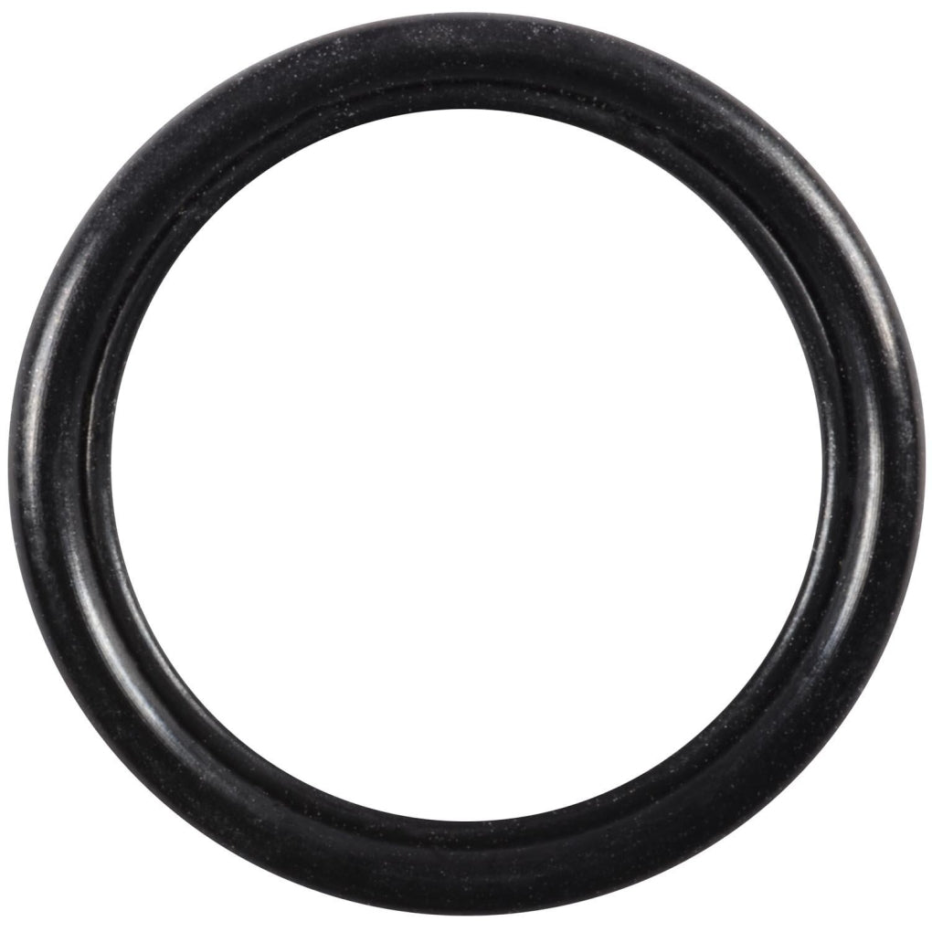 Auveco 22169 Rubber Oil Drain Plug Gasket