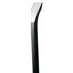Collins BU-60-C/32456 24 in. Gooseneck Wrecking Bar 1/Pack