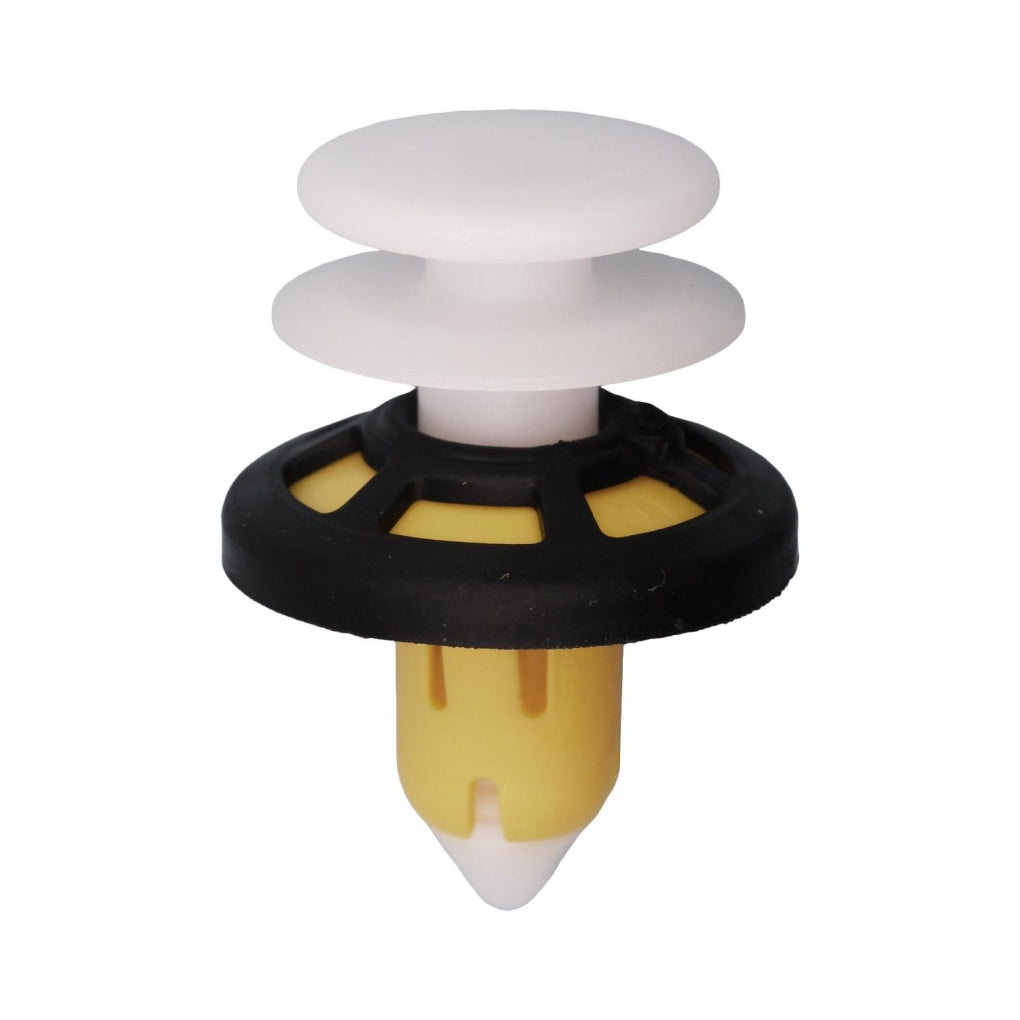 Auveco 22177 Chrysler Push-Type Retainer With Sealer
