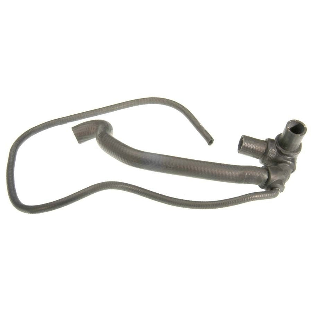 Gates 22180 Coolant Hose Molded