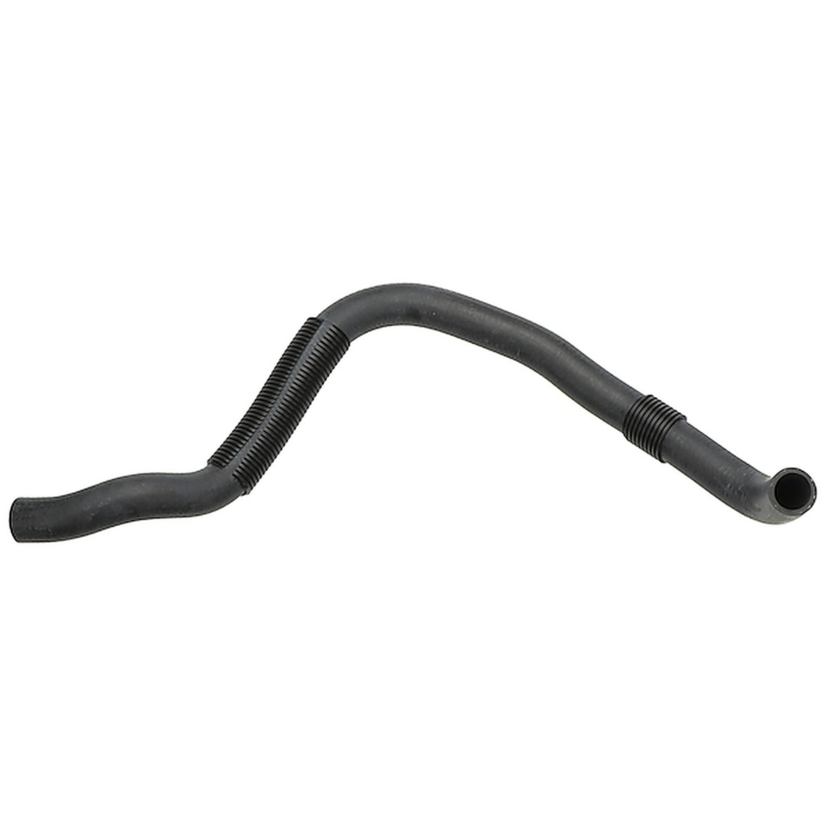 Gates 22181 Coolant Hose Molded