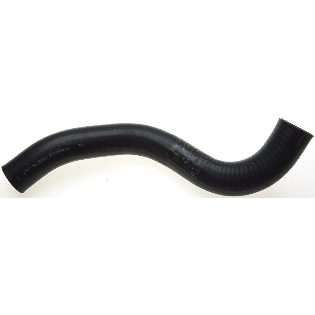 Gates 22182 Coolant Hose Molded