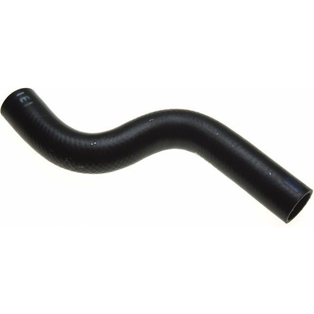 Gates 22183 Radiator Coolant Hose
