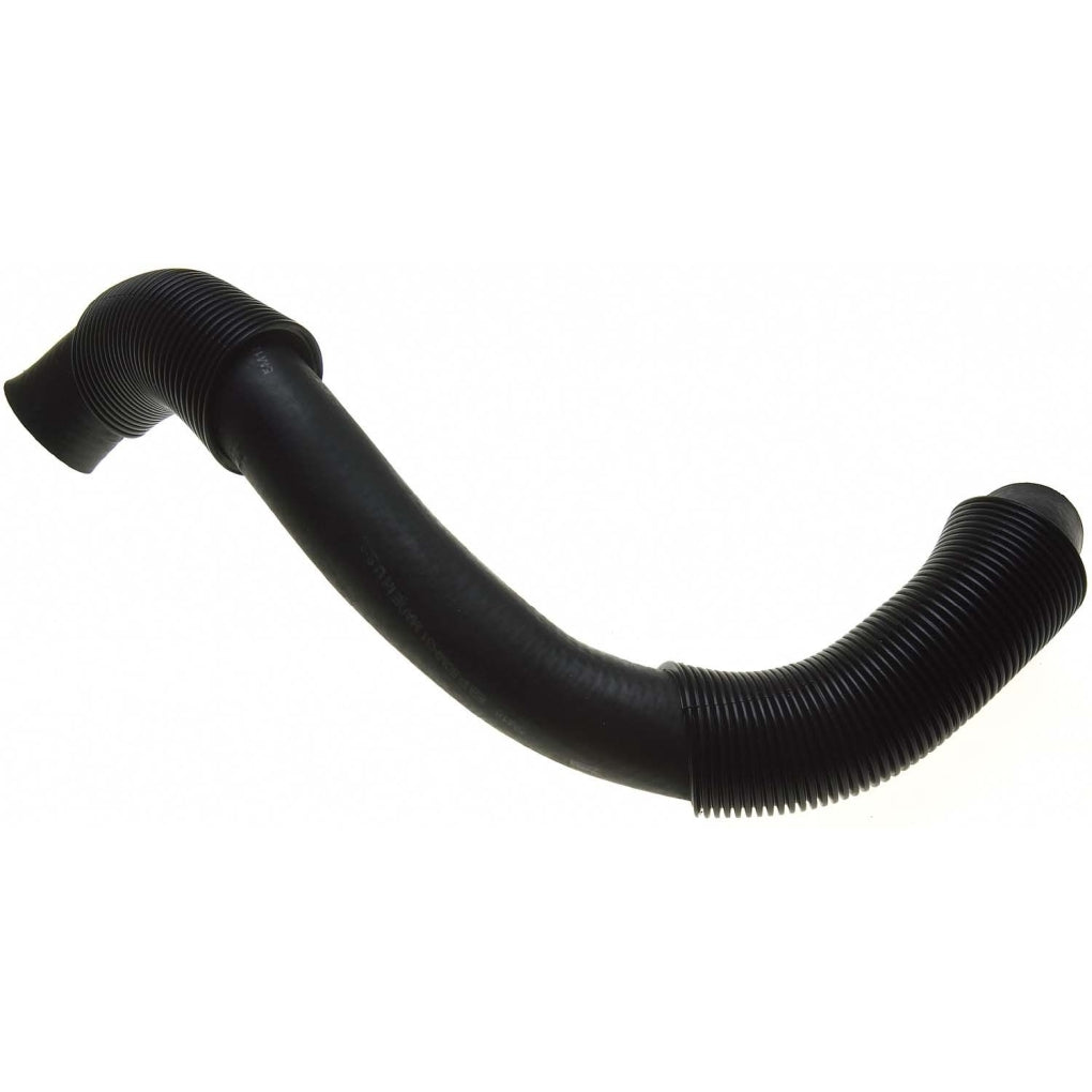 Gates 22184 Coolant Hose Molded