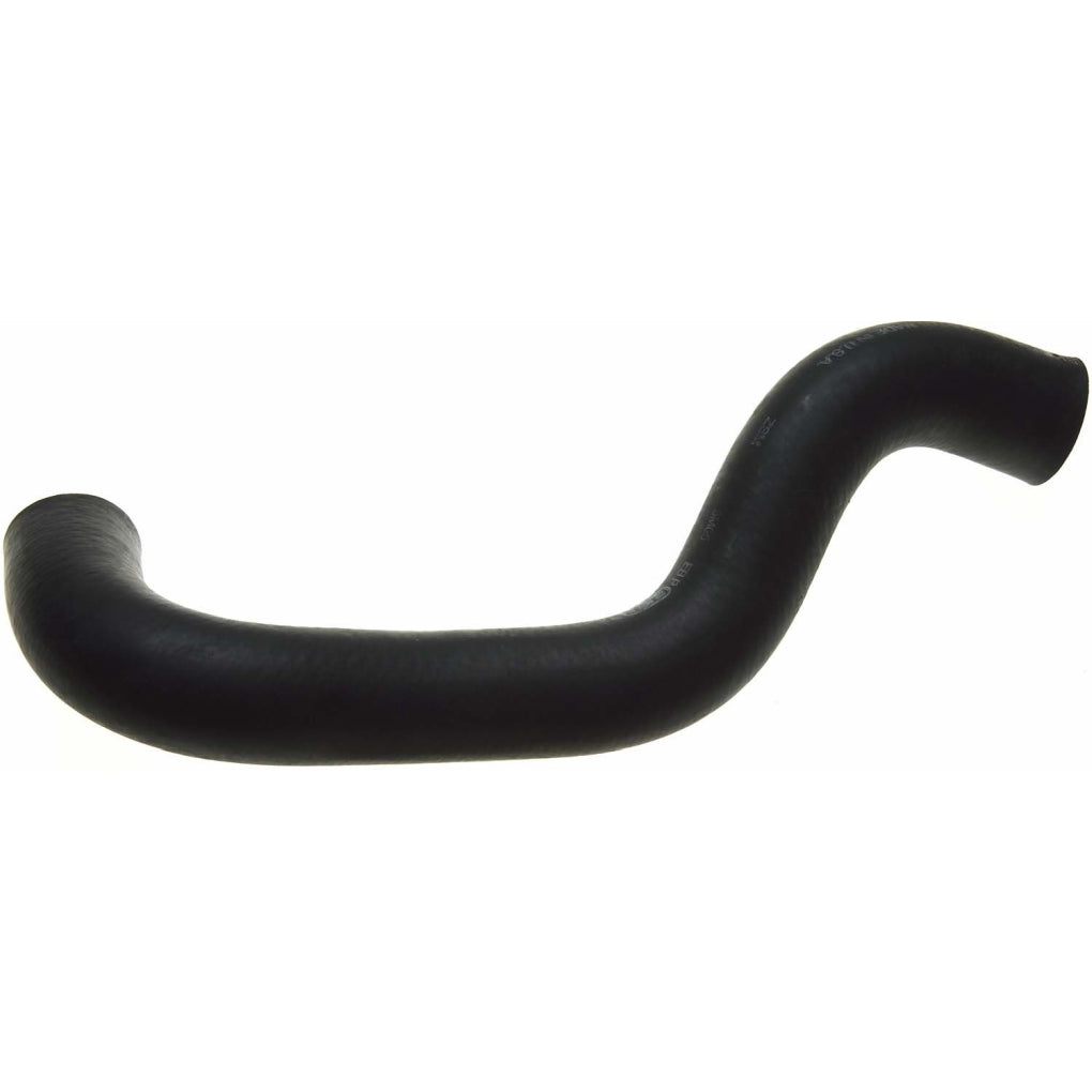 Gates 22185 Radiator Coolant Hose