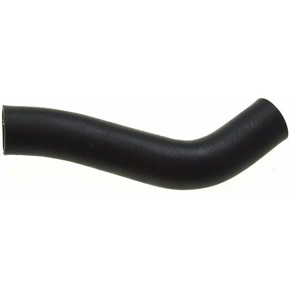 Gates 22186 Radiator Coolant Hose