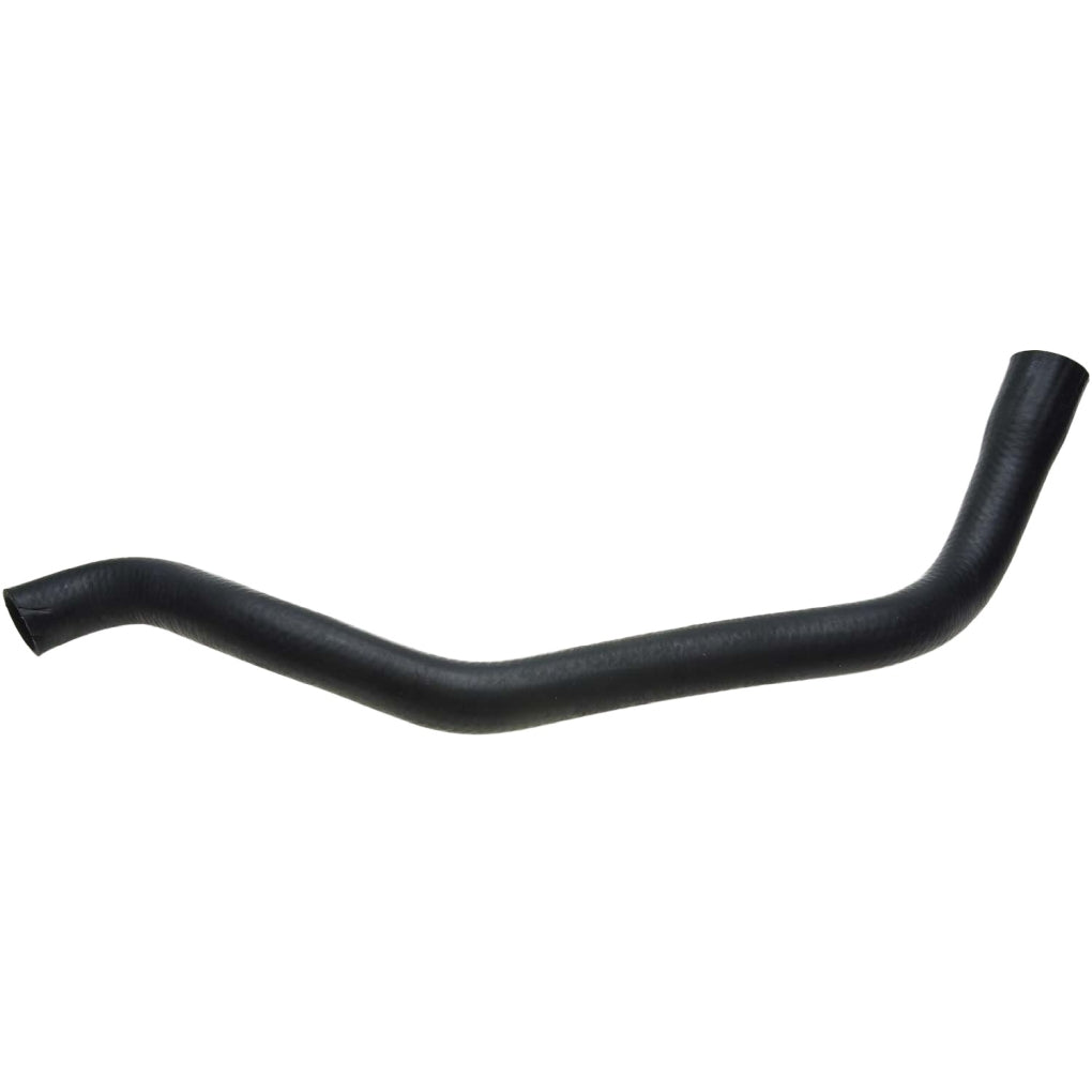 Gates 22187 Coolant Hose Molded