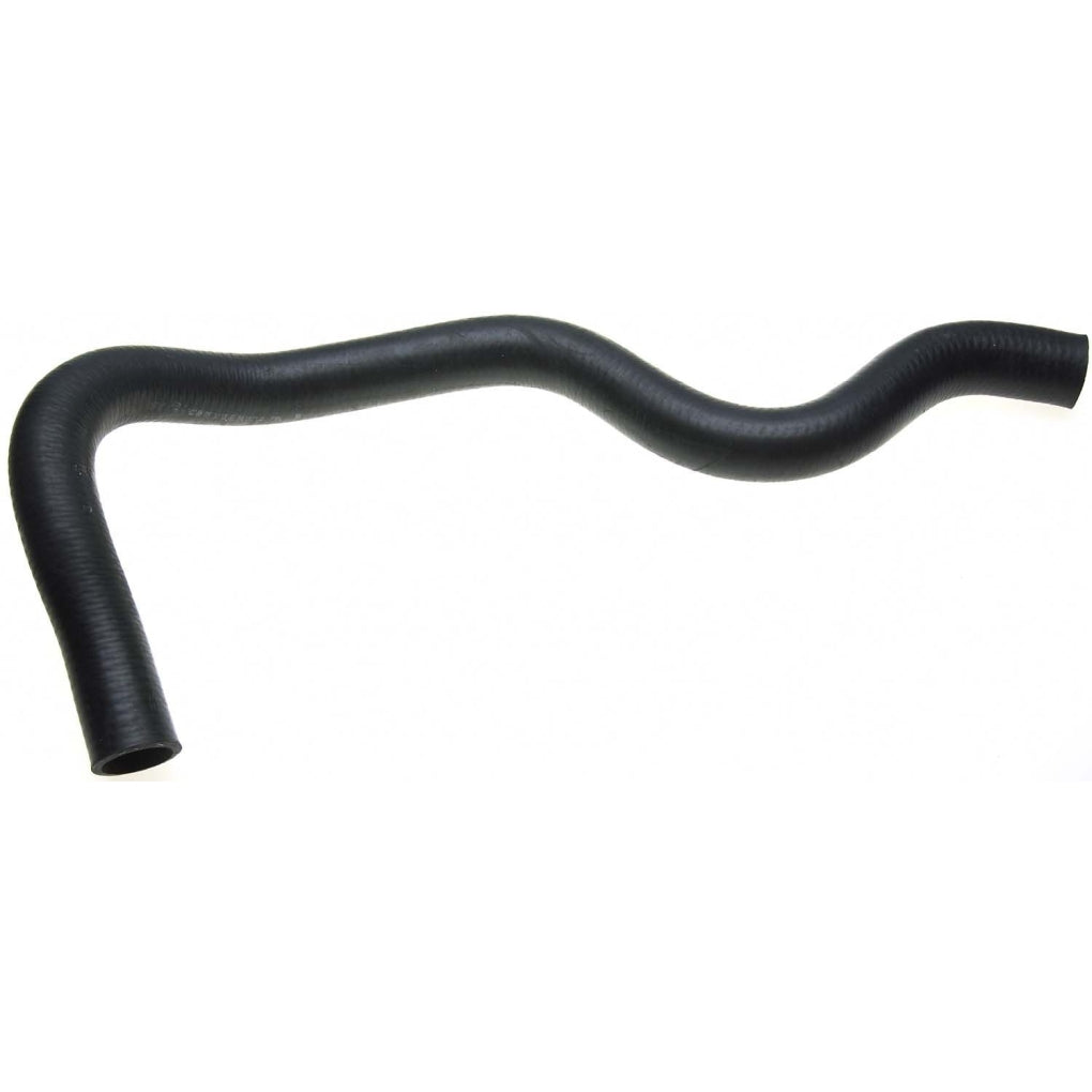 Gates 22196 Coolant Hose Molded