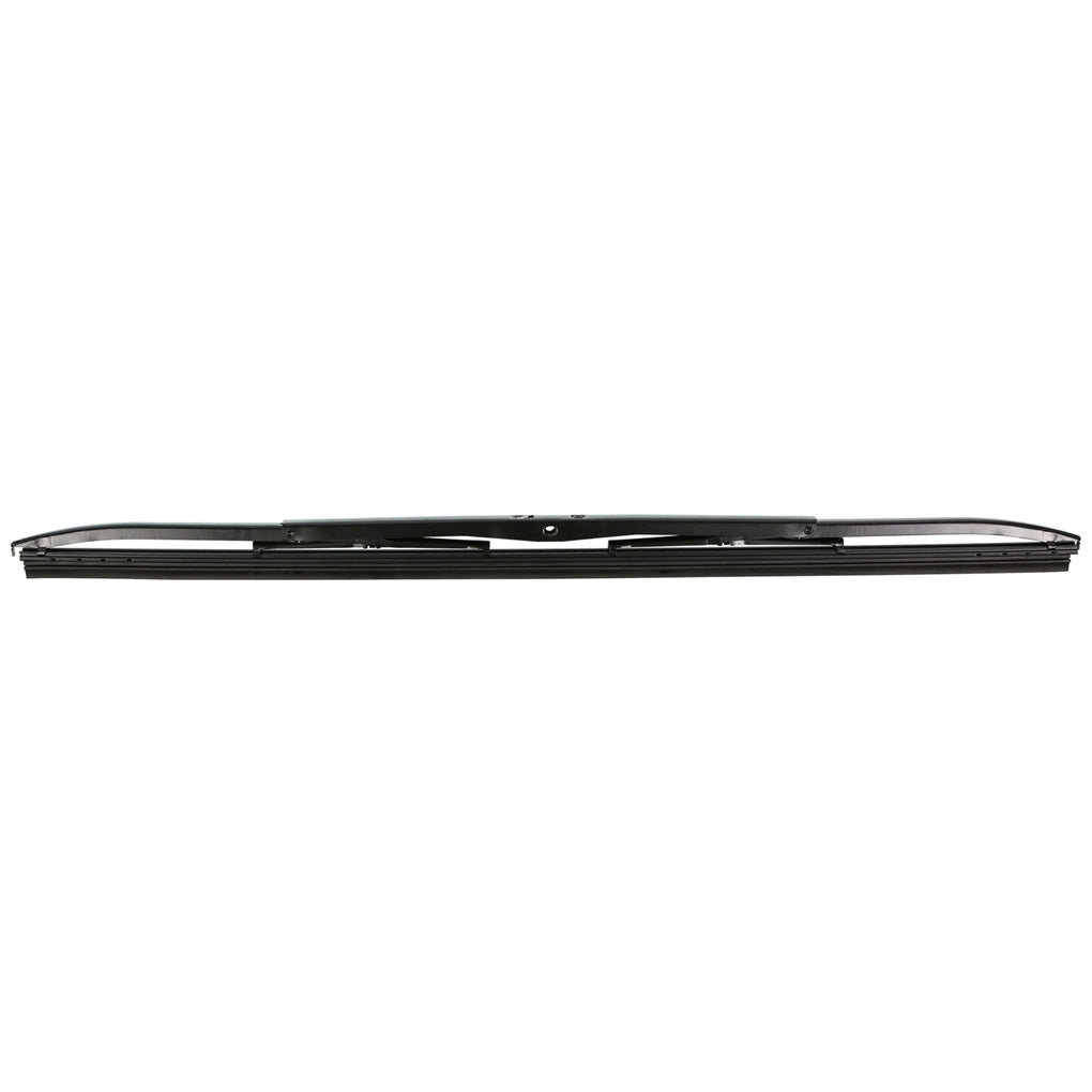ANCO 22-20 Specialty Wiper Blades 20" Each