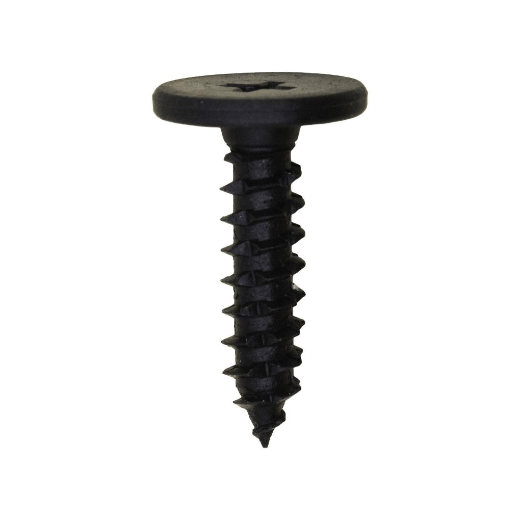 Auveco 22203 Honda Phillips Flat Head Tapping Screw