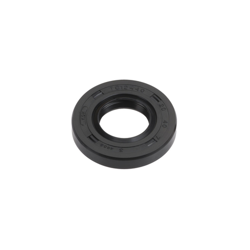 National Seals 222050 Oil Seal 2Pv