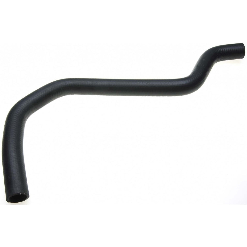Gates 22209 Coolant Hose Molded