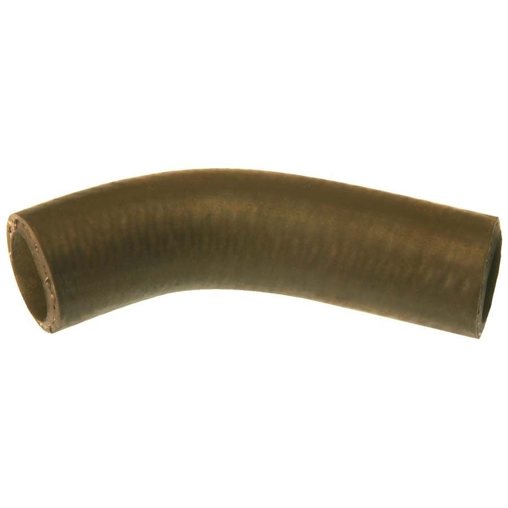 Gates 22210 Radiator Coolant Hose