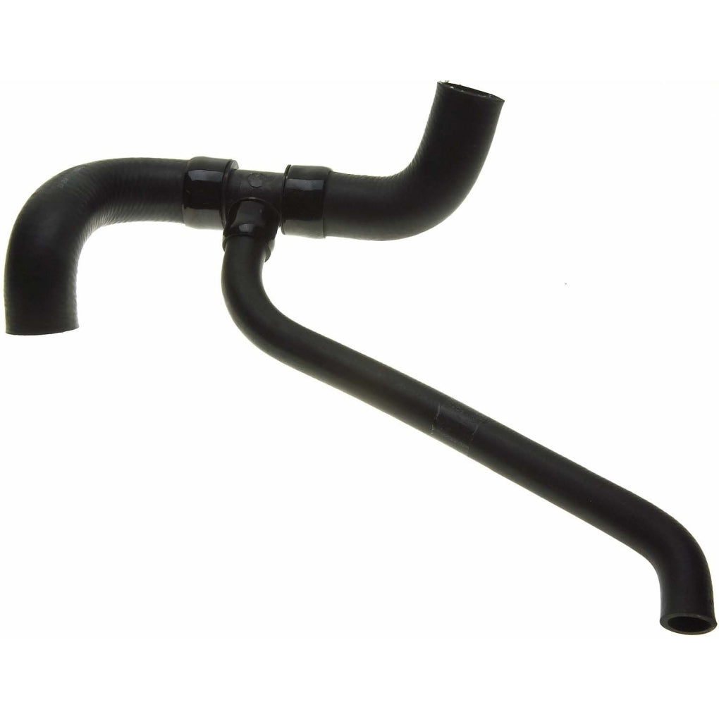 Gates 22211 Coolant Hose Molded