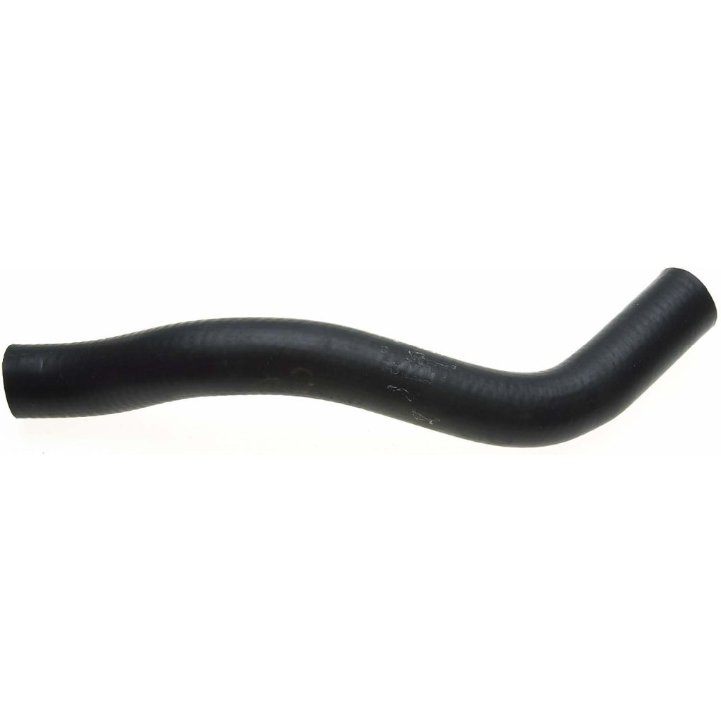Gates 22212 Coolant Hose Molded