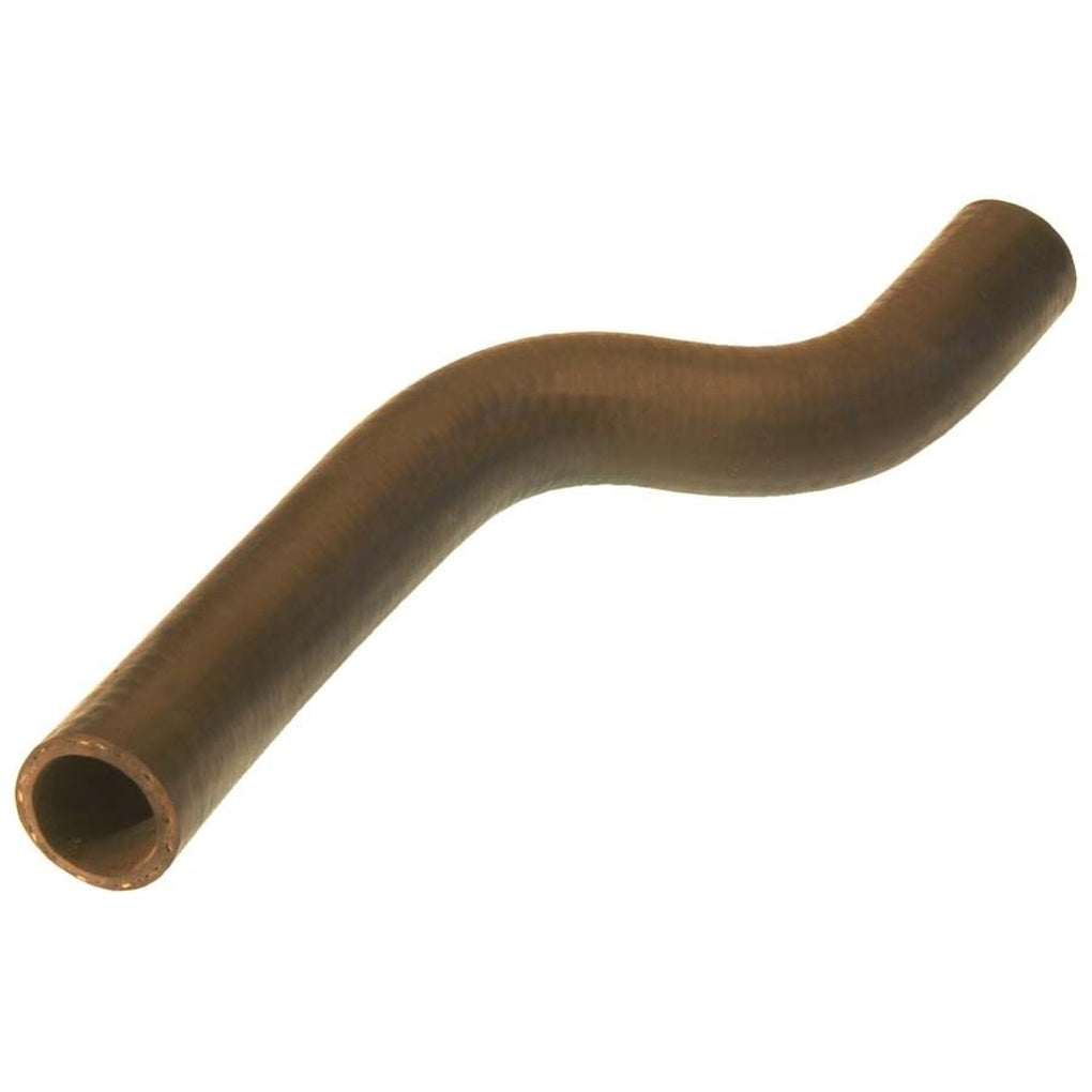 Gates 22213 Radiator Coolant Hose