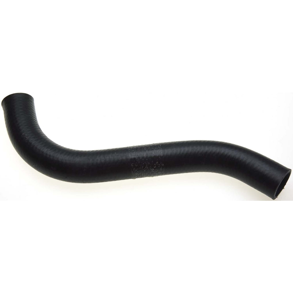 Gates 22215 Radiator Coolant Hose