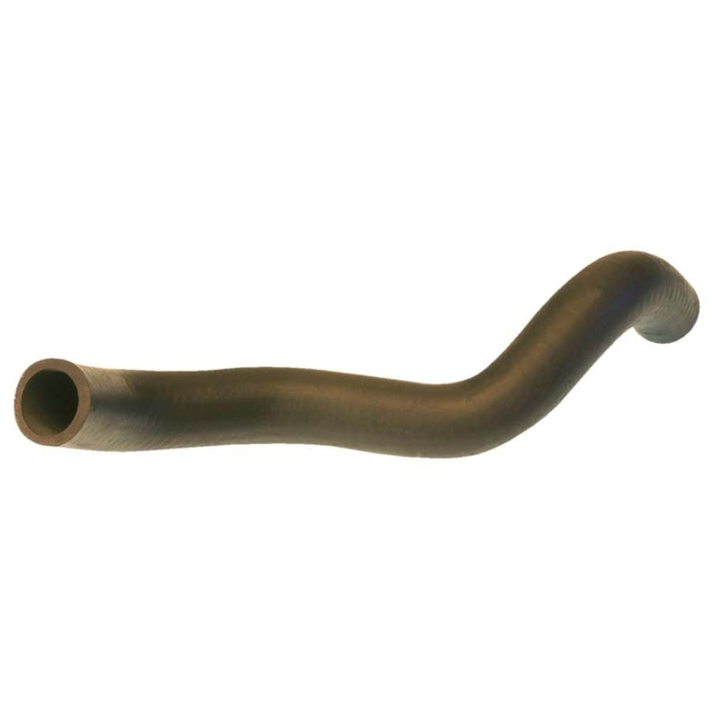Gates 22218 Radiator Coolant Hose
