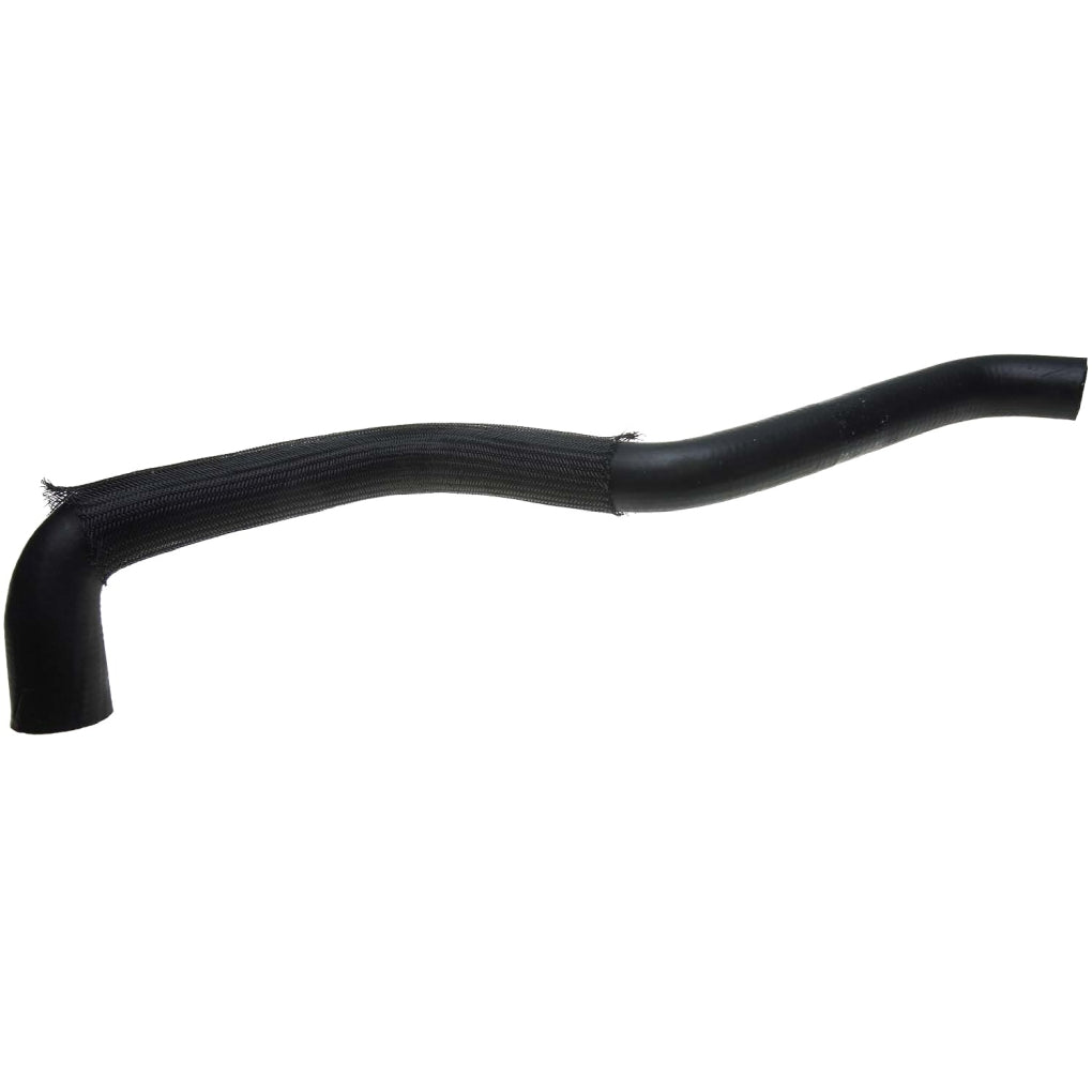 Gates 22229 Coolant Hose Molded