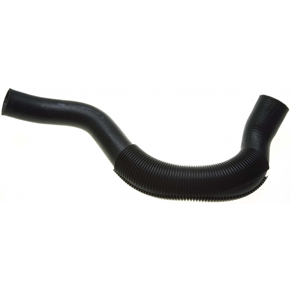 Gates 22230 Coolant Hose Molded