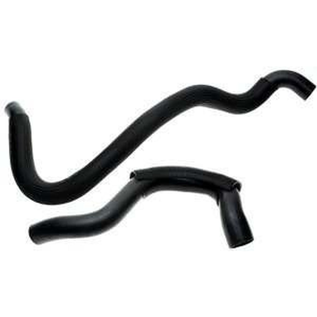 Gates 22231 Coolant Hose Molded
