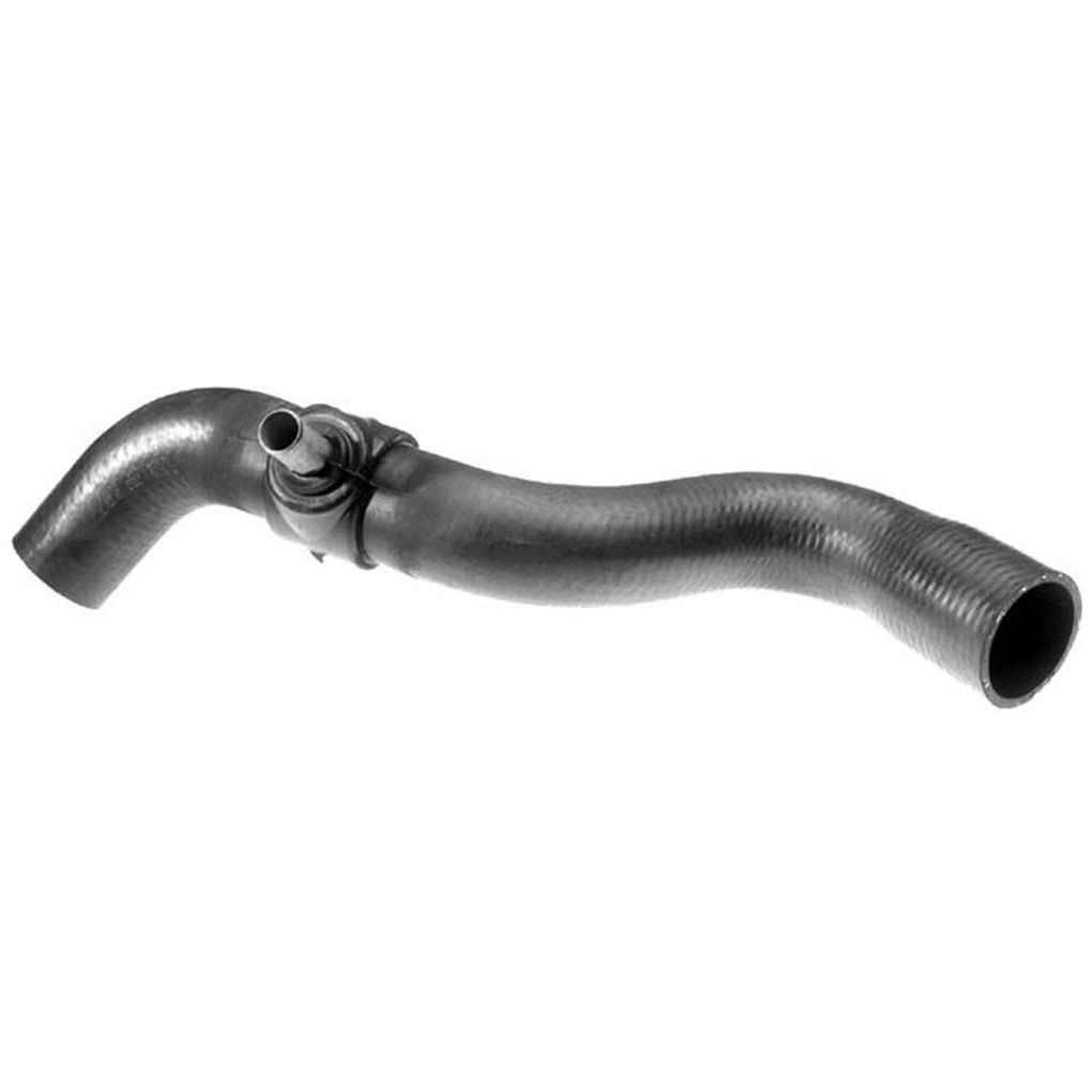 Gates 22237 Coolant Hose Molded