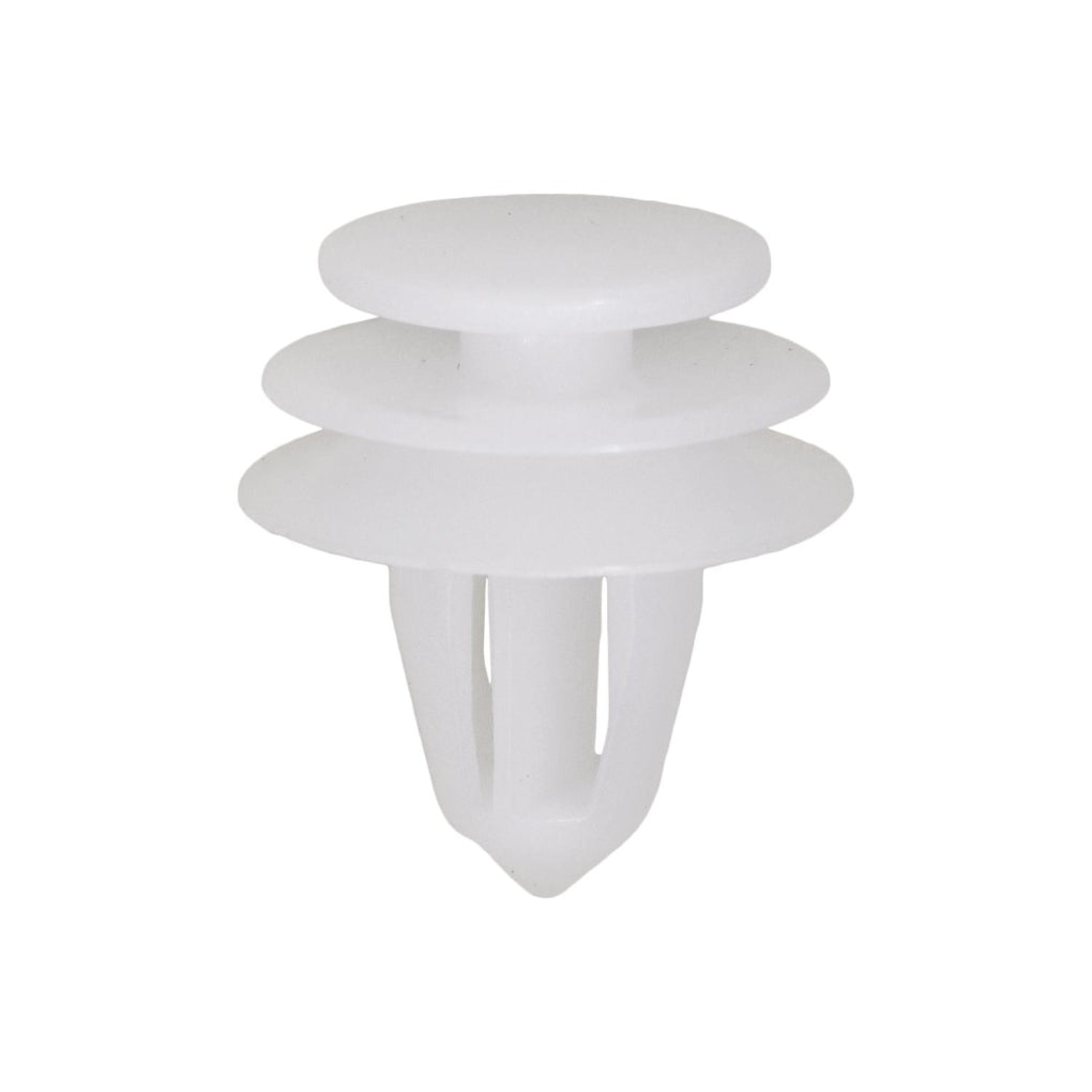 Auveco 22237 Nissan Trim Panel Retainer