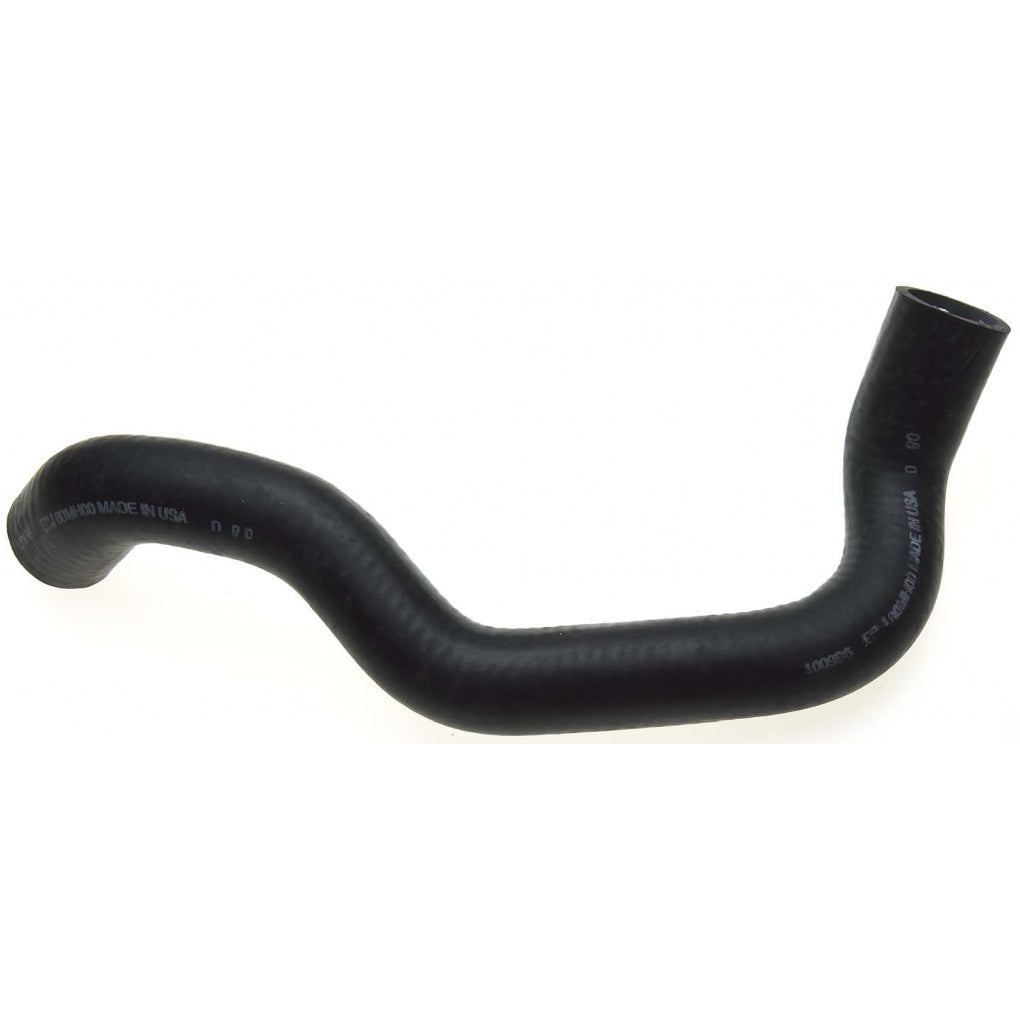 Gates 22239 Radiator Coolant Hose
