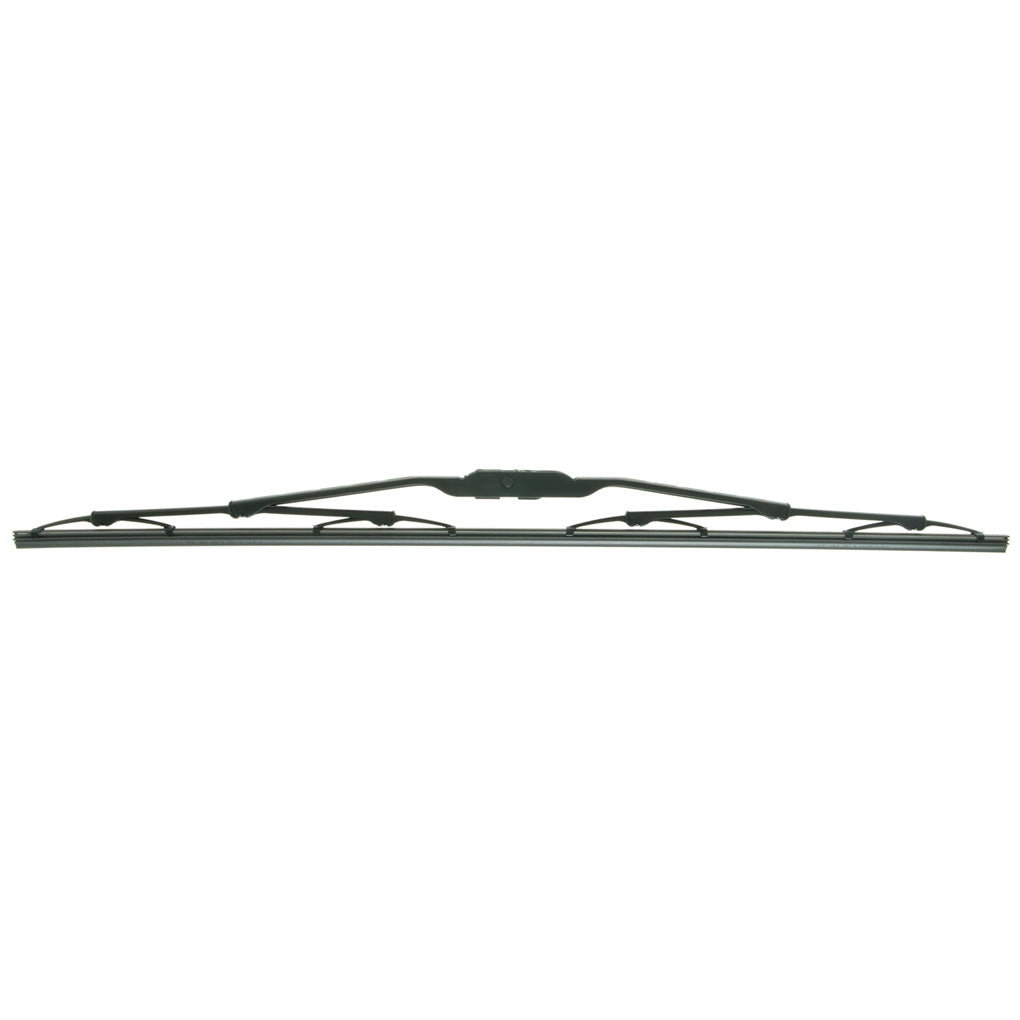 ANCO 22-24 Specialty Wiper Blades 24" Each