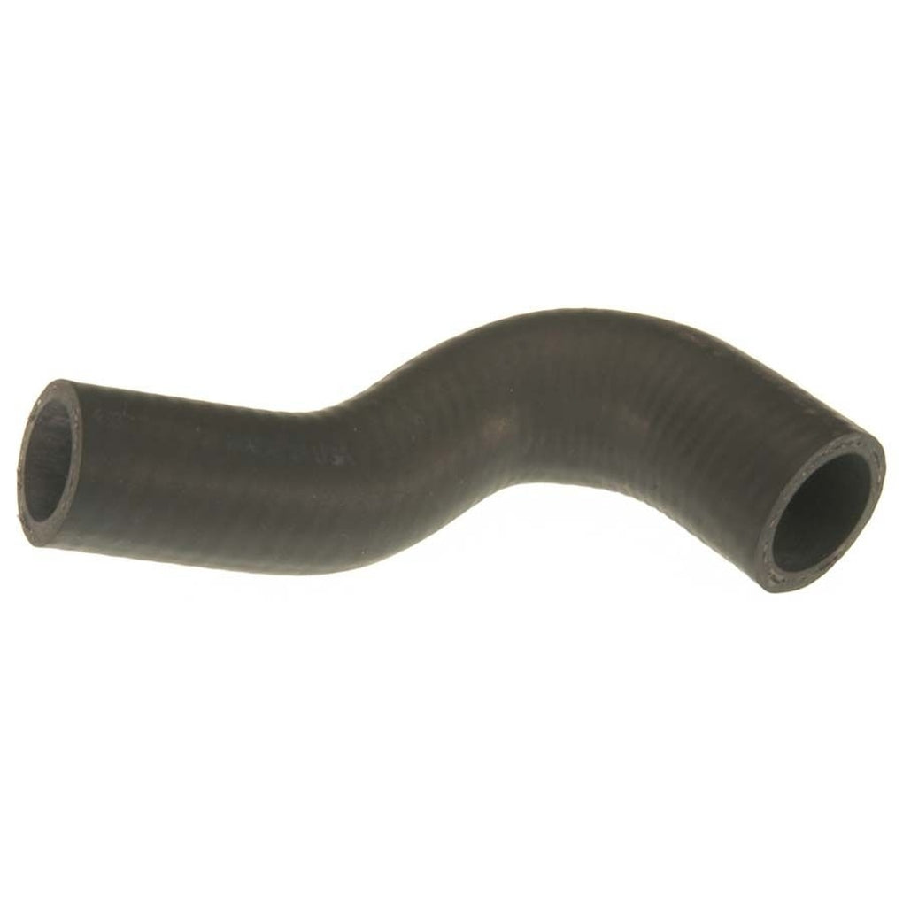 Gates 22240 Radiator Coolant Hose