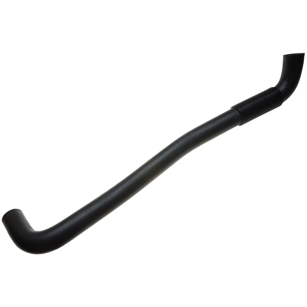 Gates 22245 Coolant Hose Molded