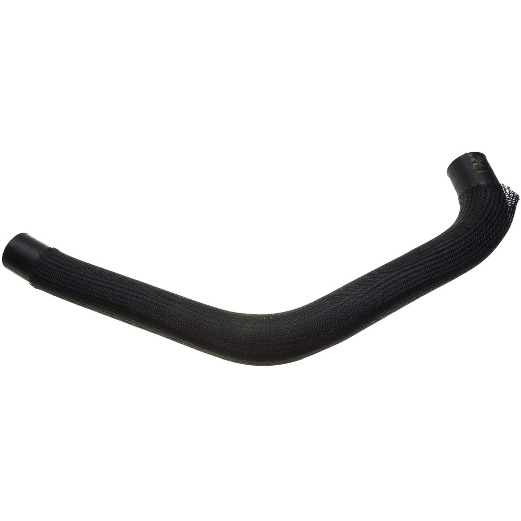 Gates 22247 Coolant Hose Molded