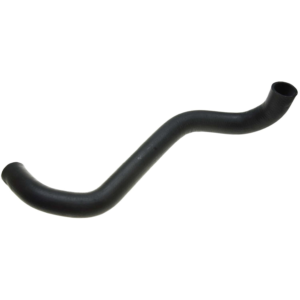 Gates 22248 Coolant Hose Molded