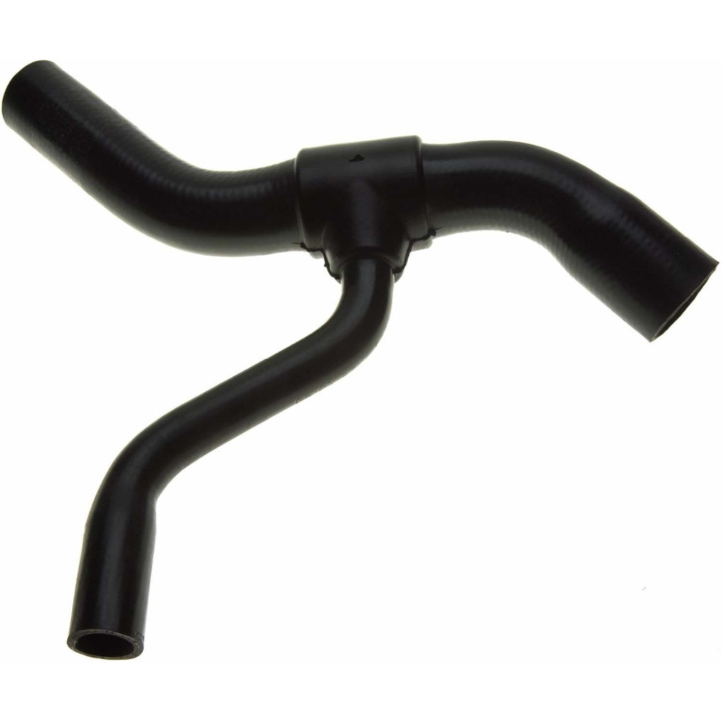 Gates 22249 Coolant Hose Molded