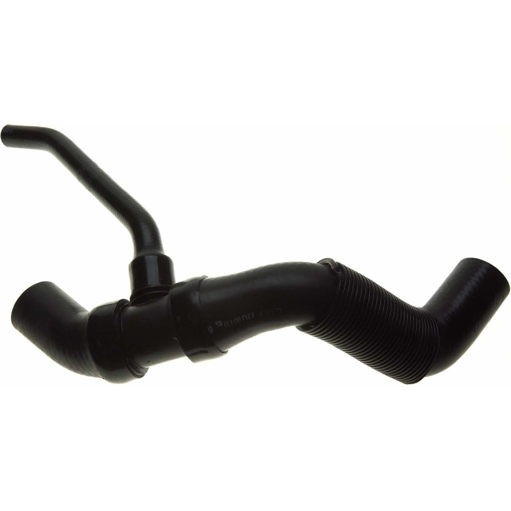 Gates 22254 Coolant Hose Molded