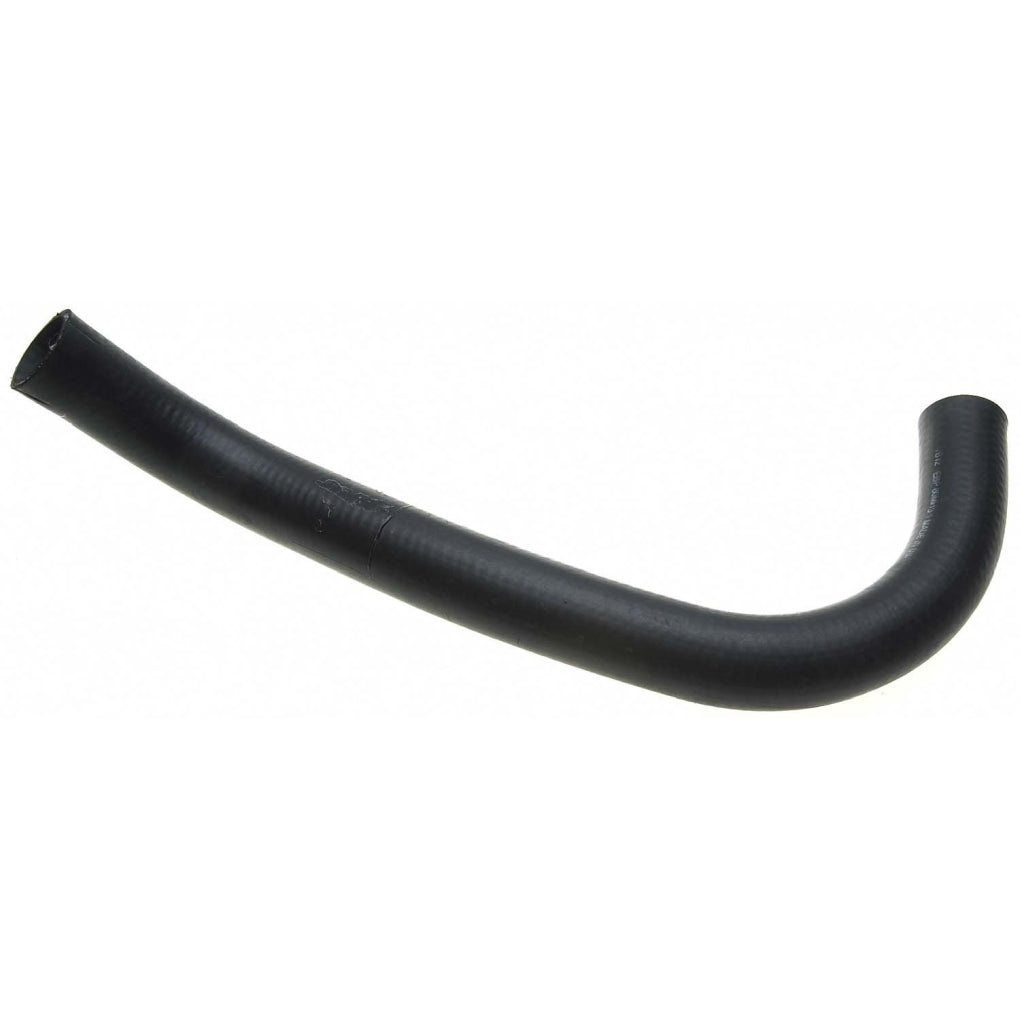 Gates 22258 Radiator Coolant Hose