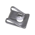 Auveco 22260 Audi U-Type Nut