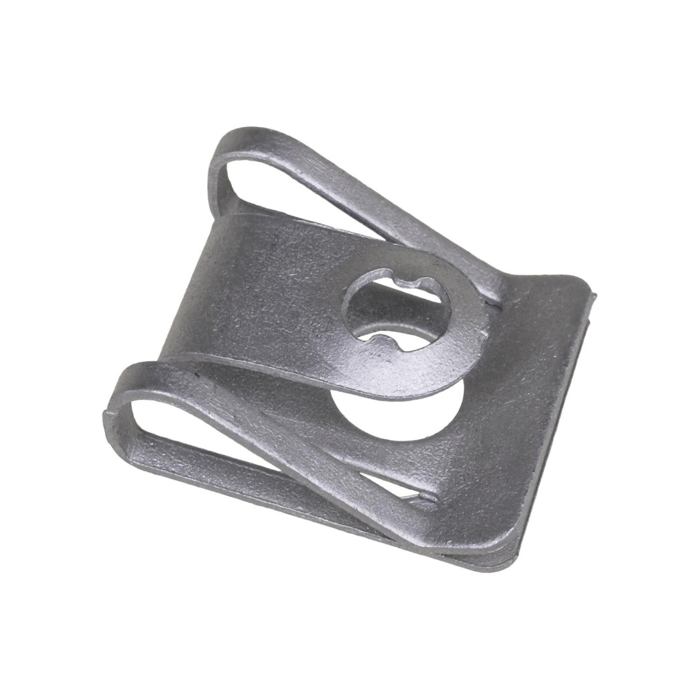 Auveco 22260 Audi U-Type Nut
