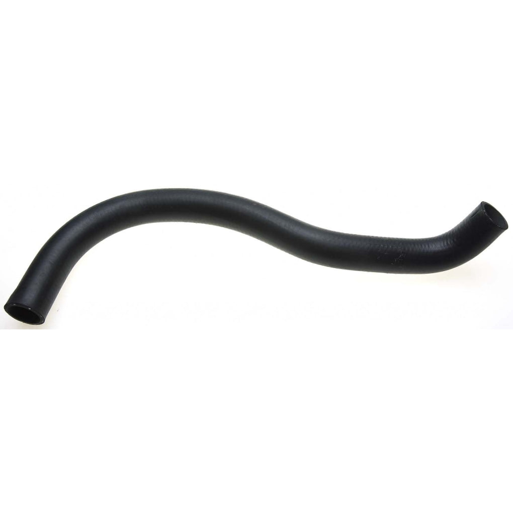 Gates 22260 Radiator Coolant Hose
