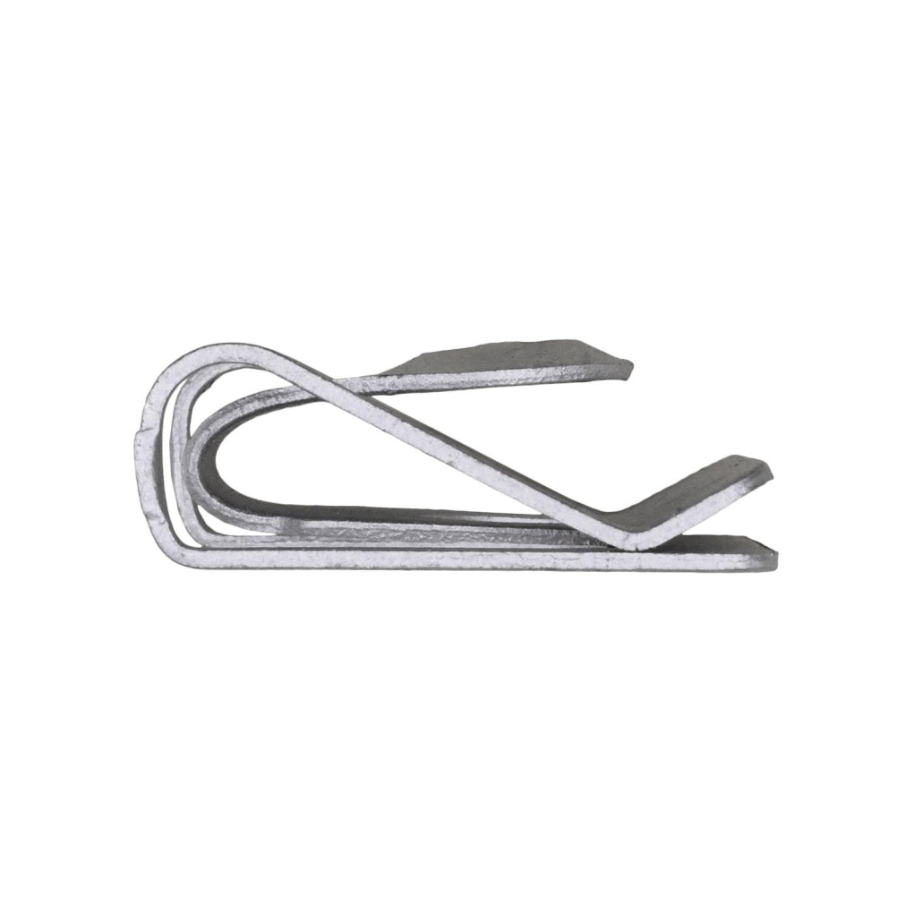 Auveco 22260 Audi U-Type Nut