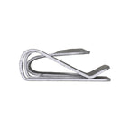 Auveco 22260 Audi U-Type Nut