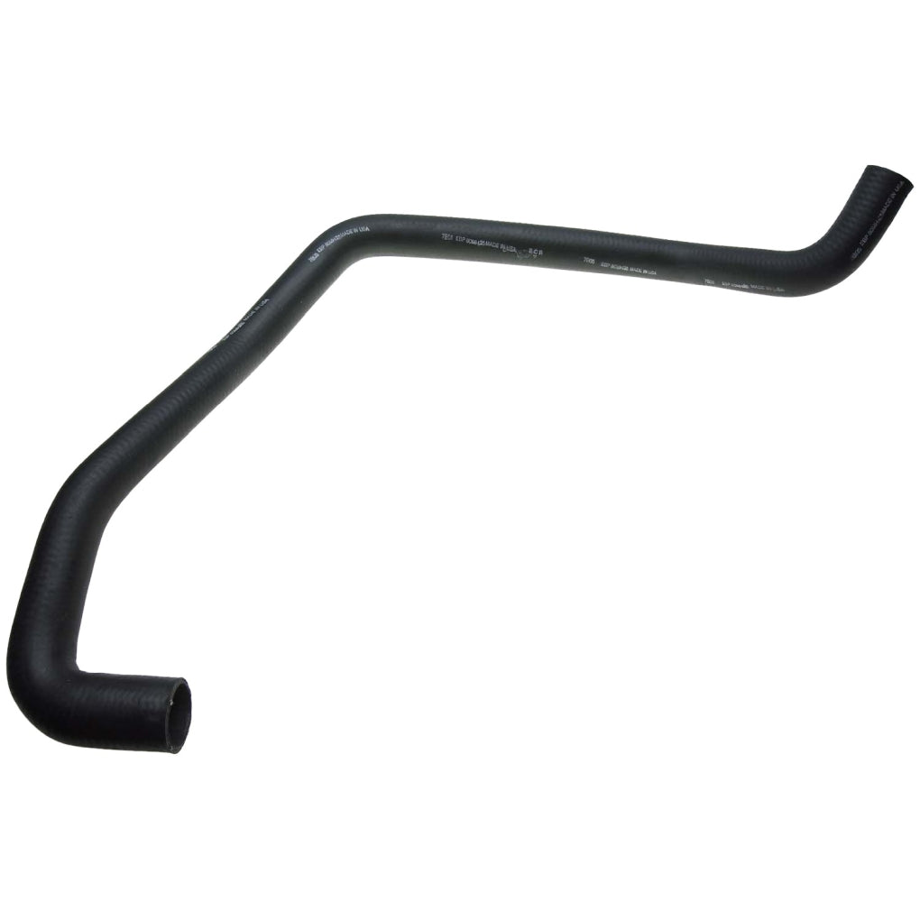 Gates 22261 Coolant Hose Molded
