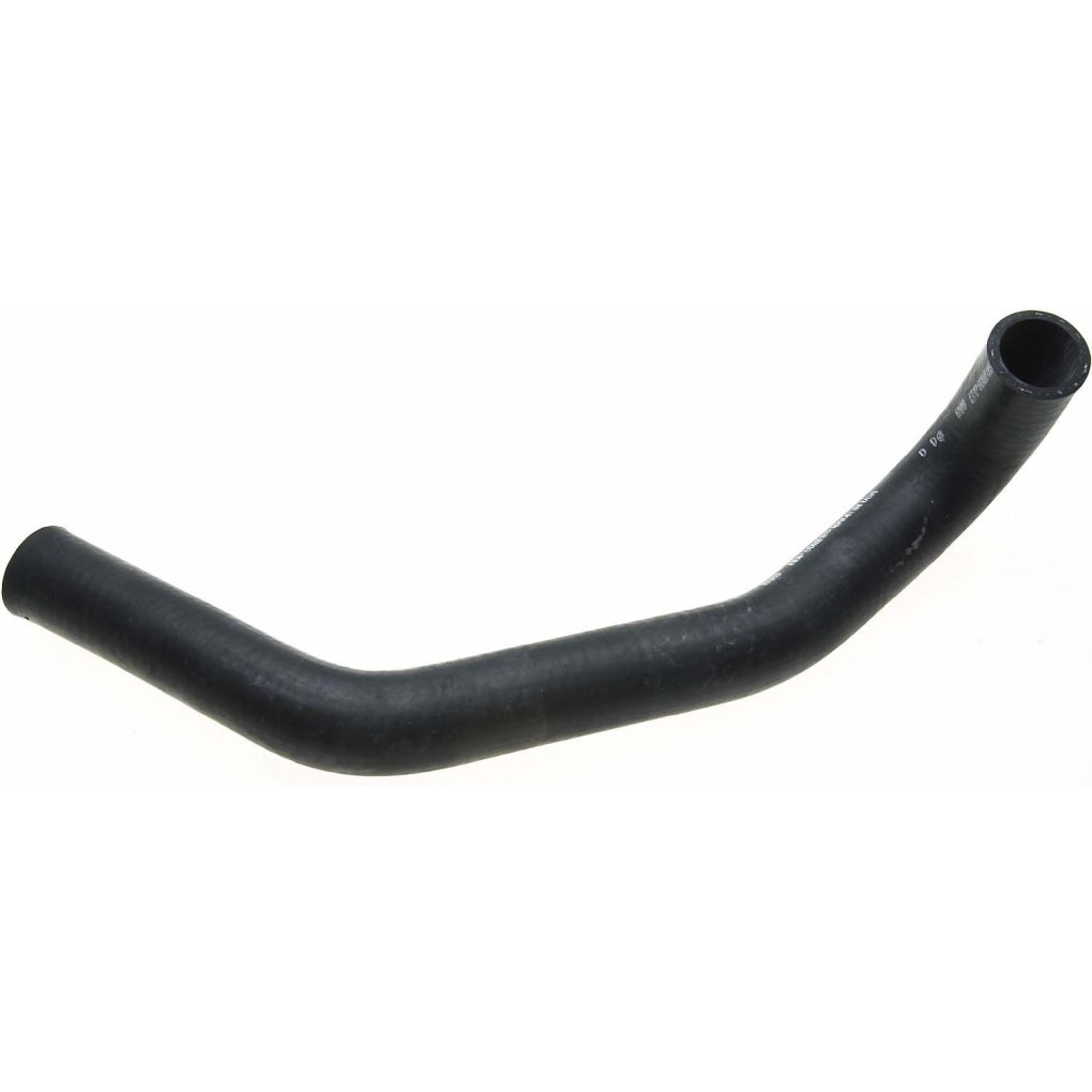 Gates 22263 Coolant Hose Molded